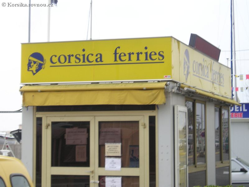 korsika-kancelar-corsica-ferries.jpg