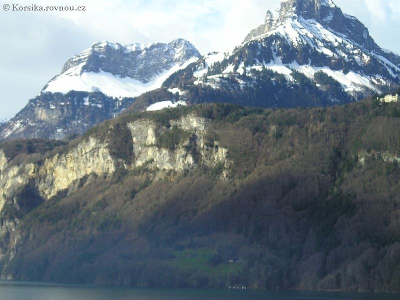 korsika-svycarsko-hora.jpg